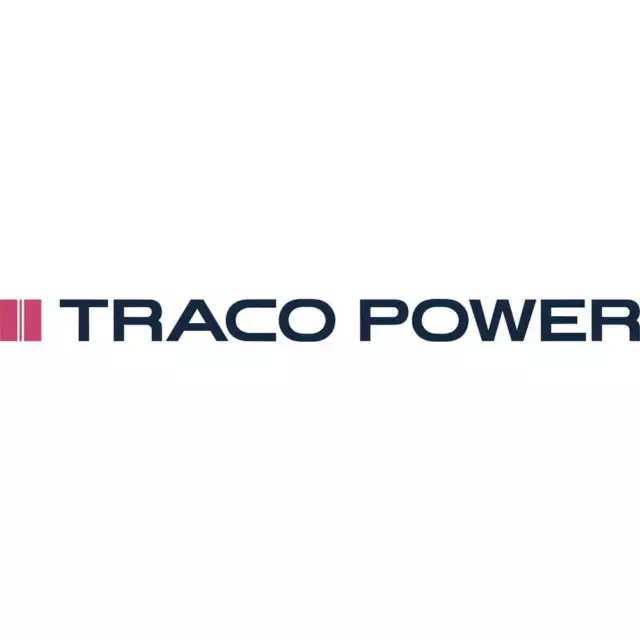 TracoPower TPP 15-112A-D Module dalimentation CA/CC, ouvert 12 V/DC 1250 mA 1 2