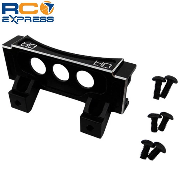 PAIRE DE CARTER MOTOBECANE MOTOCONFORT mobylette BG CG 43 a galet