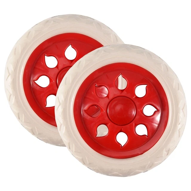 Changan-EBTOOLS outil de couture Kit de marquage de ligne de point de