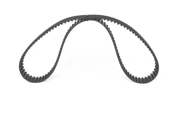 BOSCH Cinghia Dentata 1987949666 – Ricambio Originale Per Auto – Design Flessibile E Lunga Durata - 3