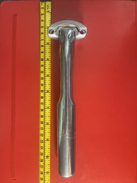 campagnolo chorus vintage