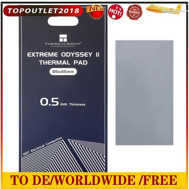 Cover per iPhone 12 Pro Max, Ultra Leggera TPU Silicone Traspirante