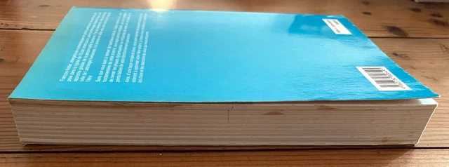 LE GRAND LIVRE de la numérologie par François Notter (2002) EUR 35,00