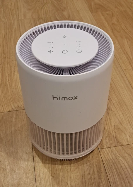 Himox h06 on sale