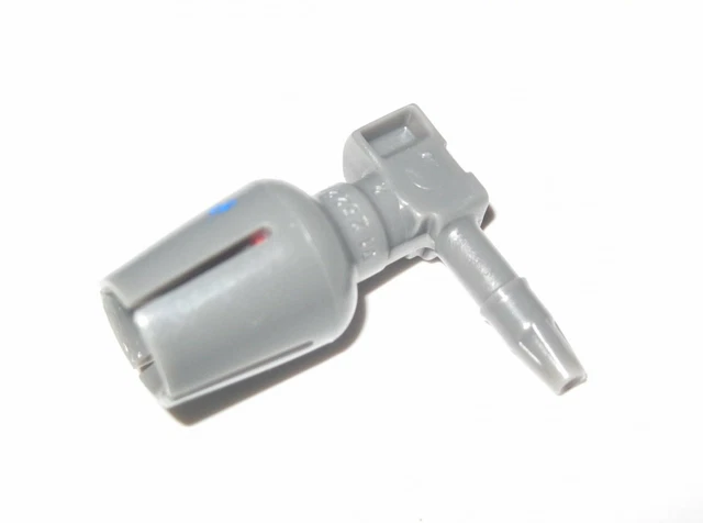 Adaptateur Tuyau Aspirateur - 5 Pièces Adaptateur Aspirateur Connecteur Daspirateur Adaptateur Standard Aspirateur Tuyau Aspirateur Universel Pour Aspirateur De Modeles Courants 84243275