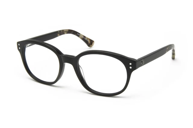 Lunettes De Vue Guess GU 2308 - Monture œil De Chat Marron, Acétate, 53mm