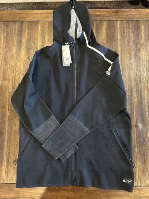 Bq6928 sales