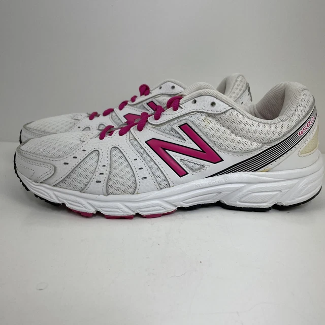 New balance 450 deals