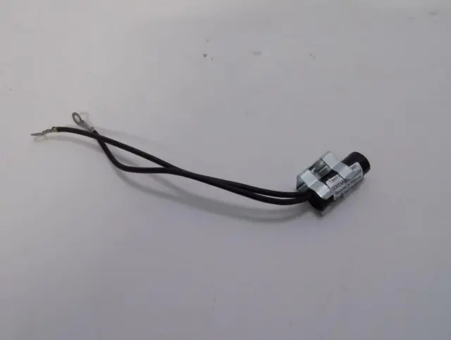 Durakool A1-002 Tilt Switch