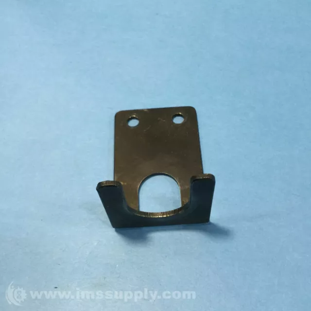 Right Angle Mounting Bracket, 2 Mounting Hole USIP