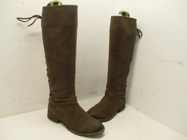 Arturo chiang darla riding boot cheap