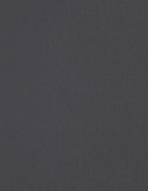 JHxWMk