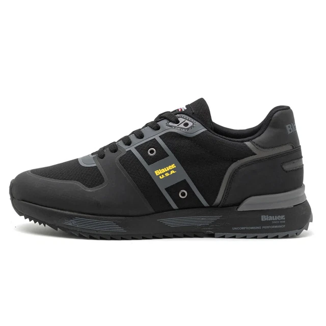 Scarpe sportive on sale blauer