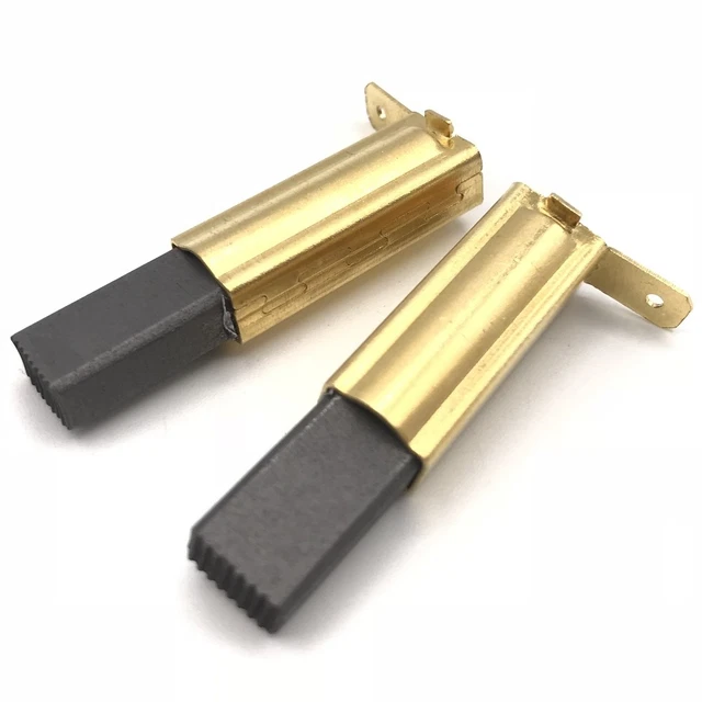 Écrous Encastrement Laiton M2 X 4mm - 200 Pièces Uxcell, Neuf Sous Emballage