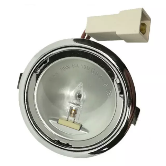 SMEG TIMER OROLOGIO Digitale Forno Cucina Originale 5 Pulsanti - Foto 9