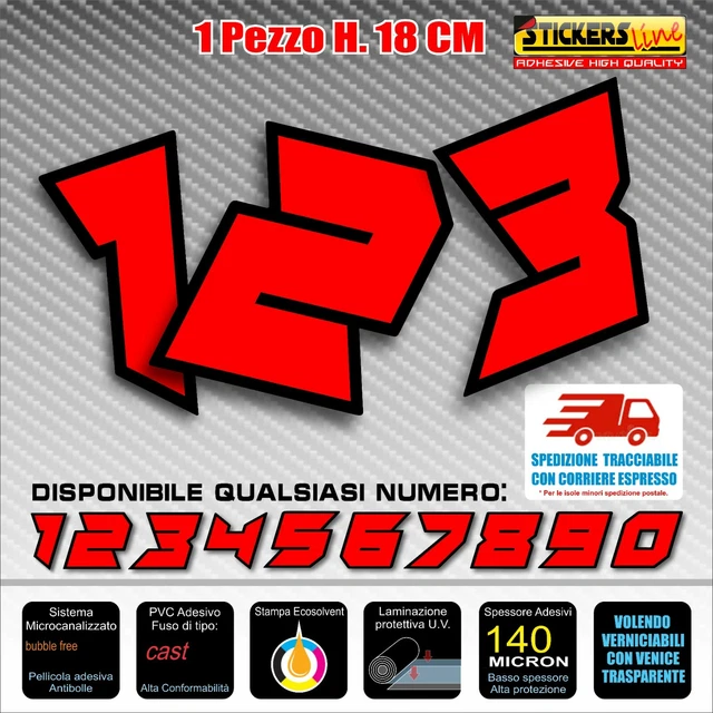 Kit D'Adhésifs Stickers Compatibles DUCATI 748 R Superbike DESMOQUATTRO