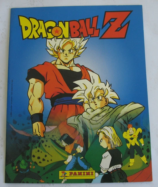 Jeu Ancien Le Quillo Ball - Bon État Général Mais Incomplet - Voir Photos