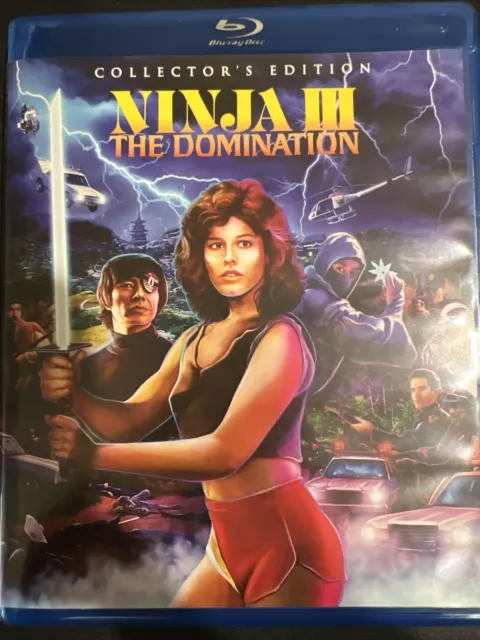 https://www.picclickimg.com/ZwMAAOSwPXVlZXGD/Ninja-III-The-Domination-Blu-ray-1984.webp