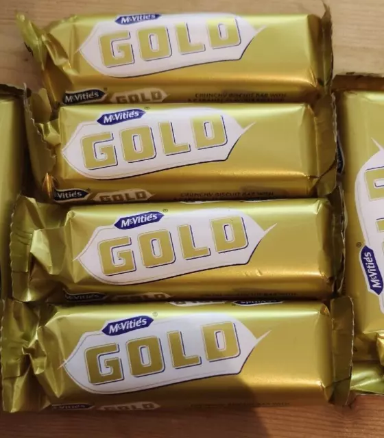 Gold Billions Wafer 60PM, 7x 39g Bars £10:50, first class fast delivery.