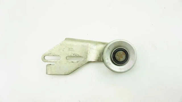 Galet tendeur PEUGEOT 106 PHASE 1 101224245