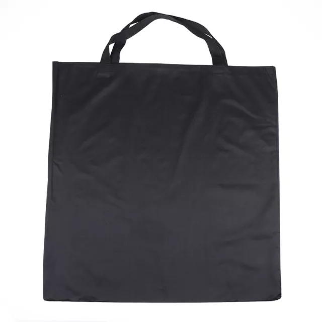 Outdoor Folding Chair Storage Bag Waterproof Oxford Cloth Convenient Storage  Ni