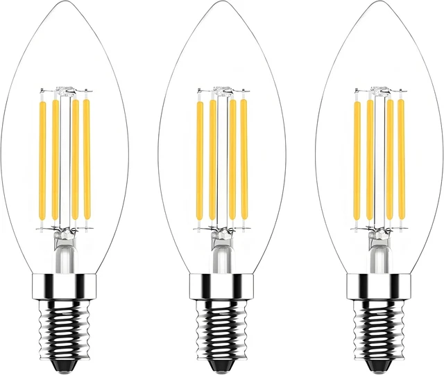 Mini Led Usb Light Night Light Mini Bulb Mini USB LED Light Bulbs Power Bank Other Usb Ports