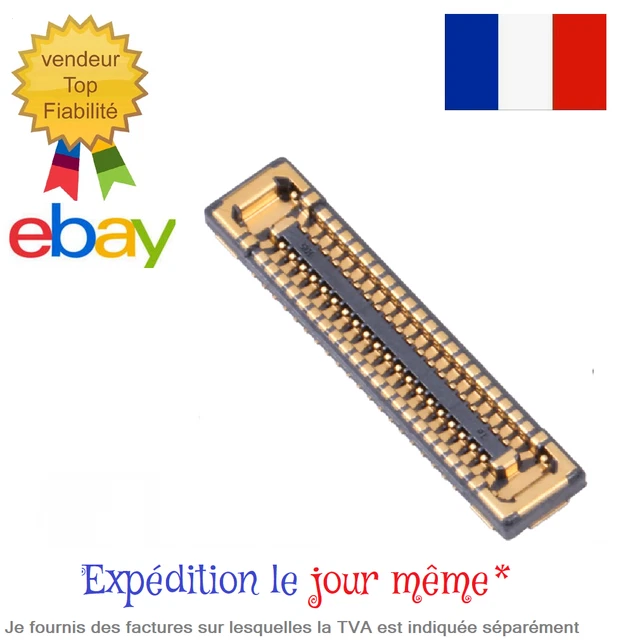 103 Kit Kit De Reconstruction 3x O-ring Codé Couleur Pour DYE DM8, DM9, DM10, DM11 - Par Captain O-Ring O-ring Marqueur Paintball DYE