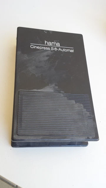 MODE D'EMPLOI PHOTO CINEMA COLLEUSE MARGUET TYPE BN 8mm 9,5mm 16 mm EUR