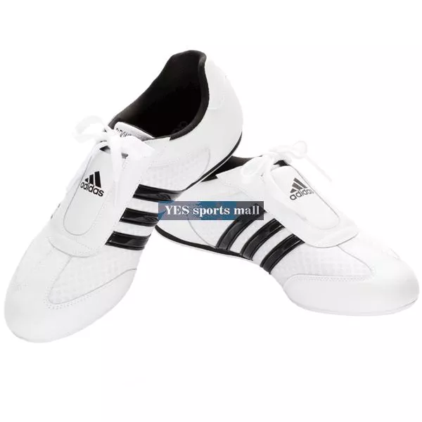 Adidas Taekwondo/Karatedo shoes/Indoor shoes/martial arts shoes/ADI-WING