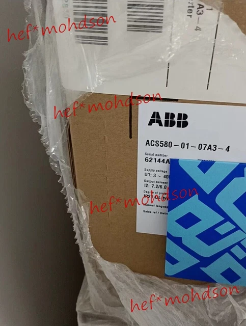 NUOVO KEB 0058060-0040 adattatore di comunicazione convertitore