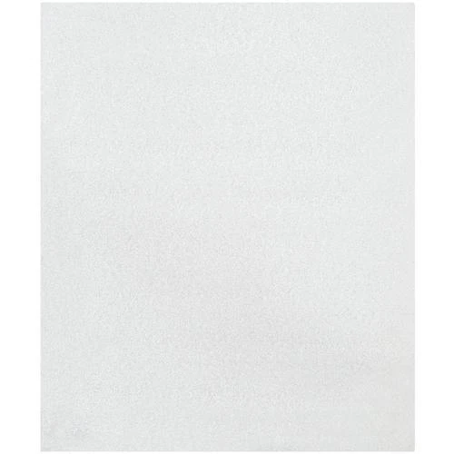 MyBoxSupply 15 x 18" Flush Cut Foam Pouches, 75 Per Case