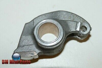 4X Spina asse dei bilancieri di montaggio foro per BERTONE BMW Elring 099.252 
