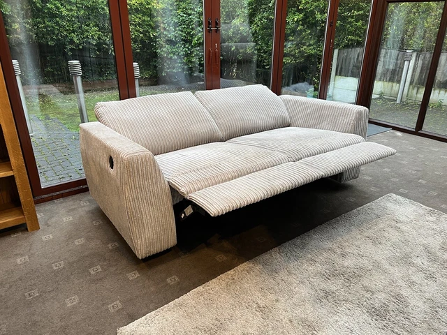 Dfs shop marley sofa