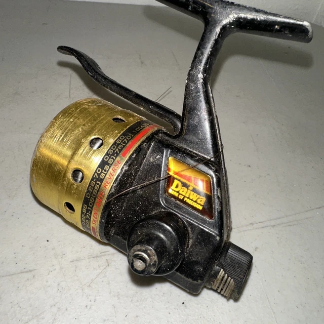bowling fingers fish hook fingers Turbo Rev - Finger Gripper Reel Option:151HG Daiwa Seaborg 1200MJ from hxw raptor