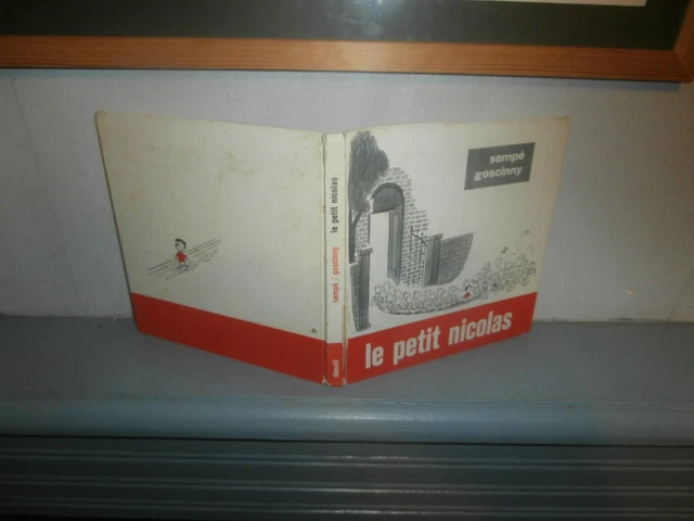 Vélo, vélo, vélo de Jean Durry - Livre