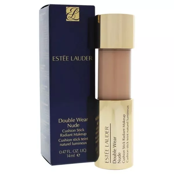 Fond de teint double wear nude 3N1 Ivory beige Estée Lauder
