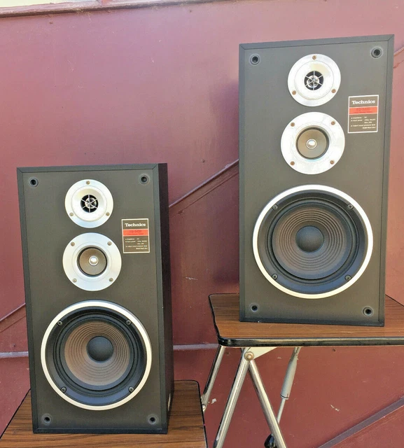 AUDIOVECTOR TRAPEZE Reimagined : une enceinte Scandinave aux cotes bien