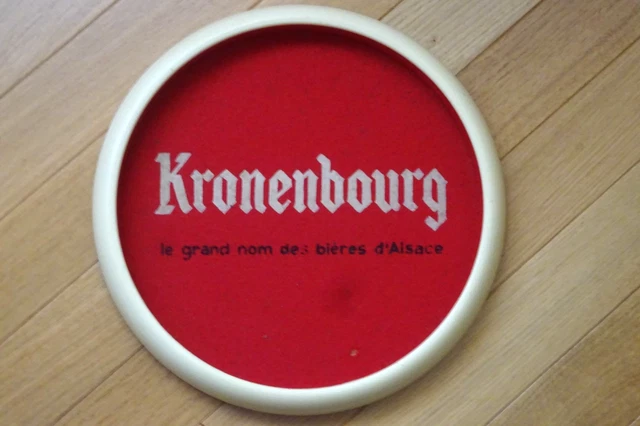500 Jetons Plastiques Gravés Étoile Rouge – 29 Mm – Réutilisables Pour Événements