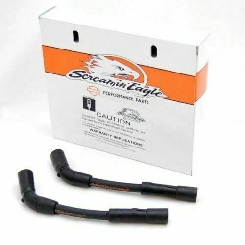 Kit Filtre à Air SCREAMIN' EAGLE Pour Harley Davidson - Réf 29440-99D - ORIGINAL