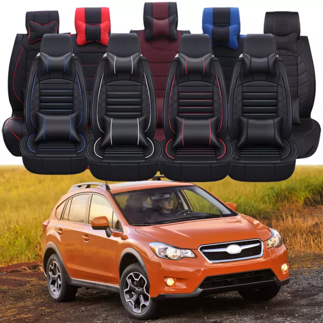 https://www.picclickimg.com/ZwgAAOSwRjxktkfK/Luxury-PU-Leather-Seat-Front-Rear-Car.webp