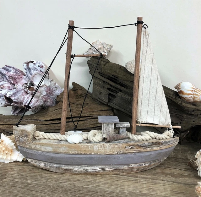 Model Ships, Model Boats, Model Yachts | Admiralty Ship Models