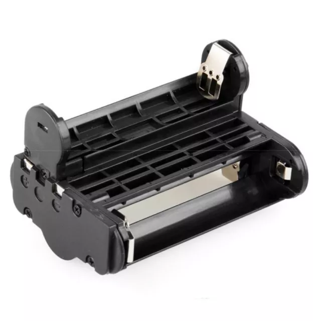 AA Battery Holder for Pentax K-R KR K-30 K-50 Digital SLR Cameras DBH109