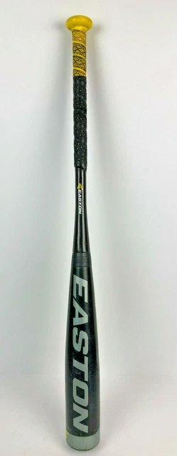 Easton S2 SL135210 31/21 2 5/8 Bat Power Bridge Hybrid