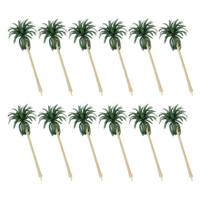 Filet de jardin vert pour plantes grimpantes - Filet de protection pour