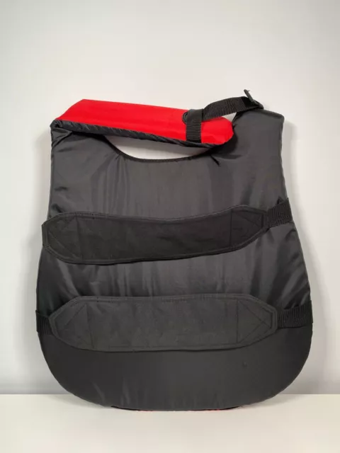 Ezydog Dog Flotation Device DFD Life Jacket Vest - Size XL - BRAND NEW WITH TAG 2