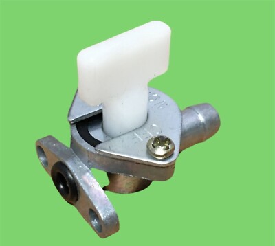 Quad carburatore minimoto originale mini cross mini quad 47cc 49cc 13mm 