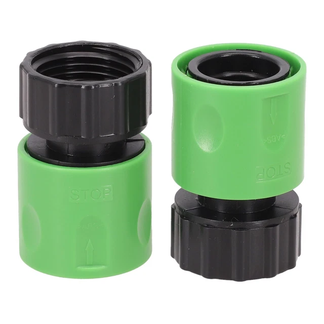 DUAL DECK CLEANER Hose Fittings 92104041 For CubCadet & Craftsman