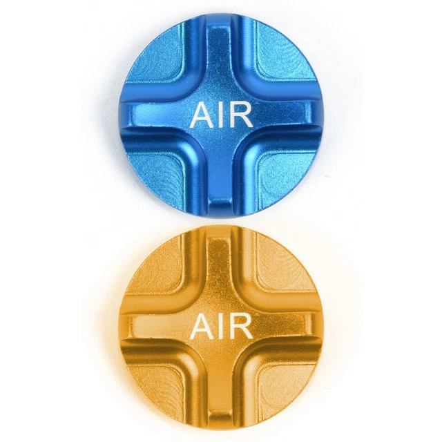 Capuchon De Protection Pour Eestyle Libre - Kaio-Dia- Kaio-Dia