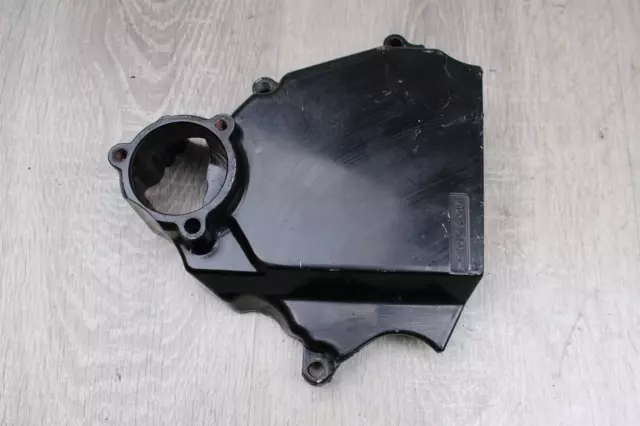 Copertura Pignone Coperchio Del Motore Yamaha Fz 750 1FN 85-86