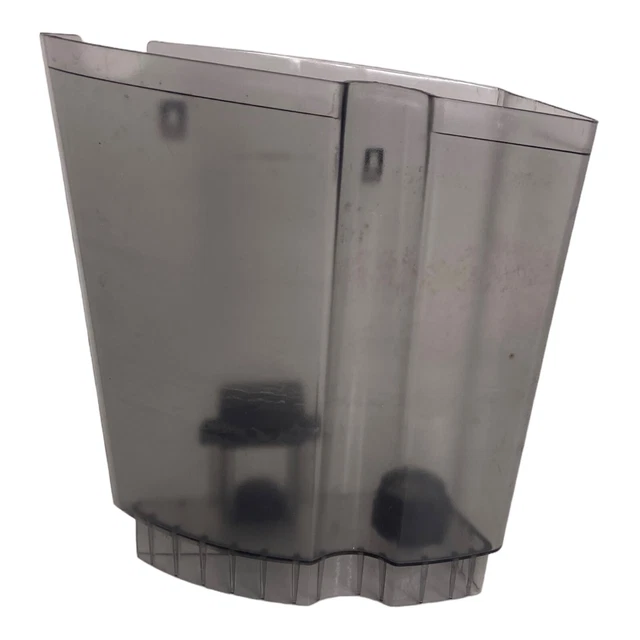 🍌 Keurig B40 B60 K40 K60 Coffee Maker Water Tank replacement parts reservoir